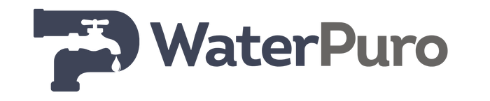 WaterPuro™