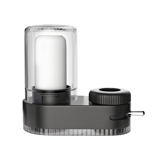 WaterPuro™ - Filtre Robinet